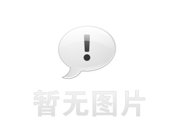 滁州抗震支架厂家之抗震支架适用设防烈度知识分享，推荐拓固抗震支架厂家
